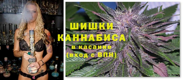 mix Дмитриев