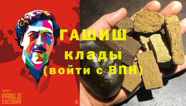 ALPHA PVP Ельня