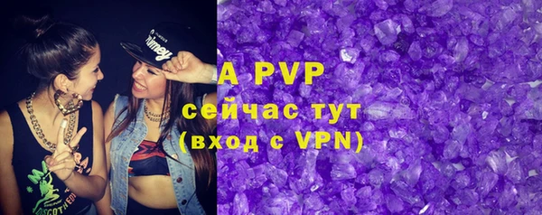 mix Дмитриев