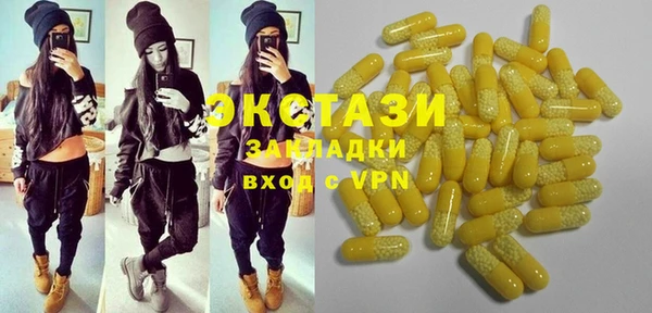 крисы Елабуга