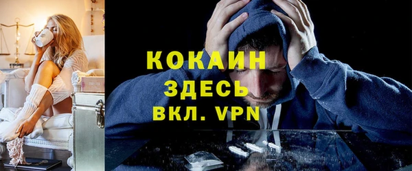 mix Дмитриев